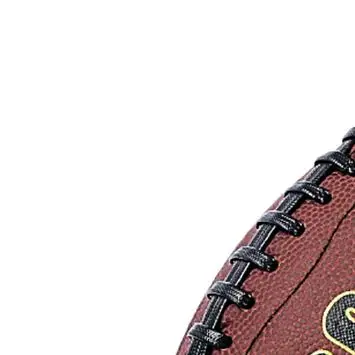 

Стандартный мяч для регби, американский футбол, футбольная ассоциация, размер 3, 6, 9, спортивный футбол, тренировочные игровые принадлежности для взрослых и детей