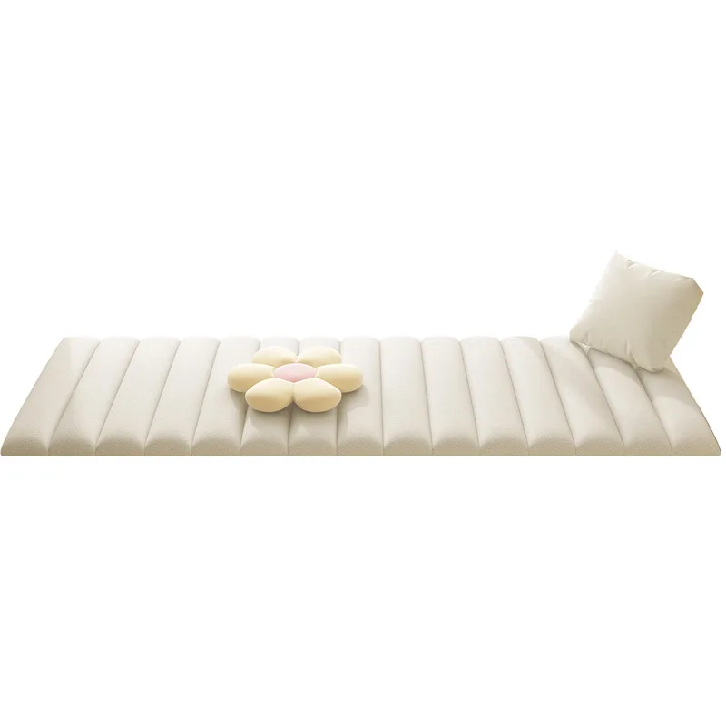 

Window sill renovation, window sill mat, bay window mat, balcony, four seasons