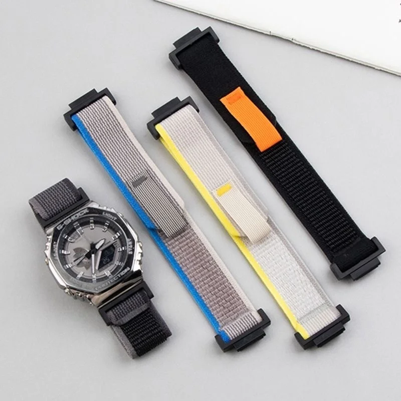 �y�Z�[�����z�g���x�����[�v�i�C�������v�X�g���b�v�J�V�I���v G-SHOCK GA110 100 120 GA900 GA2100 DW-5600 GW-B5600 GW-M5610 �X�|�[�c�o���h�A�N�Z�T���[