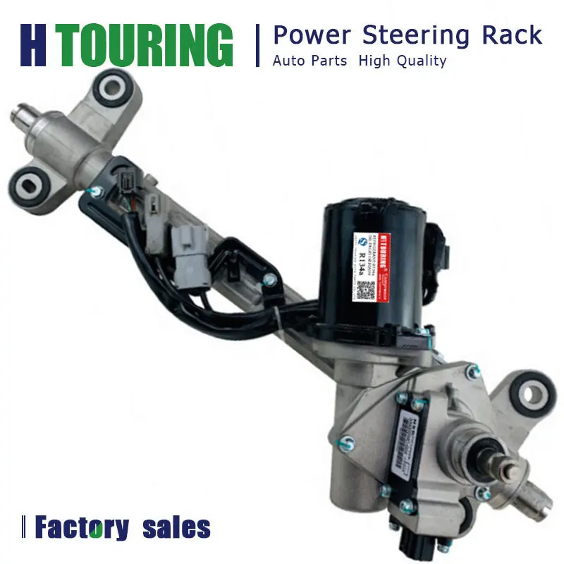 

Electronic Power Steering Rack 53600SWCG04 53600SWC-E03 For Honda CRV 53601-SWC-E02 53601SWCE02 53600-SWC-G04 LEFT HAND DRIVE