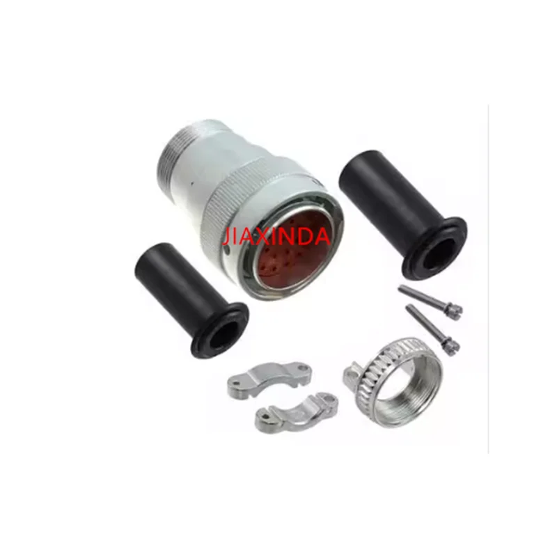 HD36-24-23PE-059 Car 23P round connector housing terminals