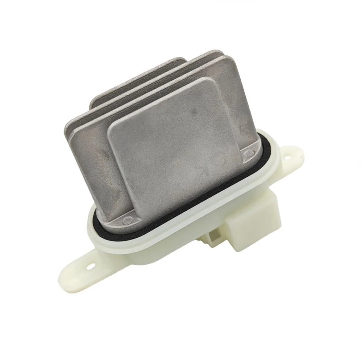 AU35 Blower Motor Weerstand HVAC Verwarming Fan Control Module voor Renault Laguna III 52426558 271502060 R