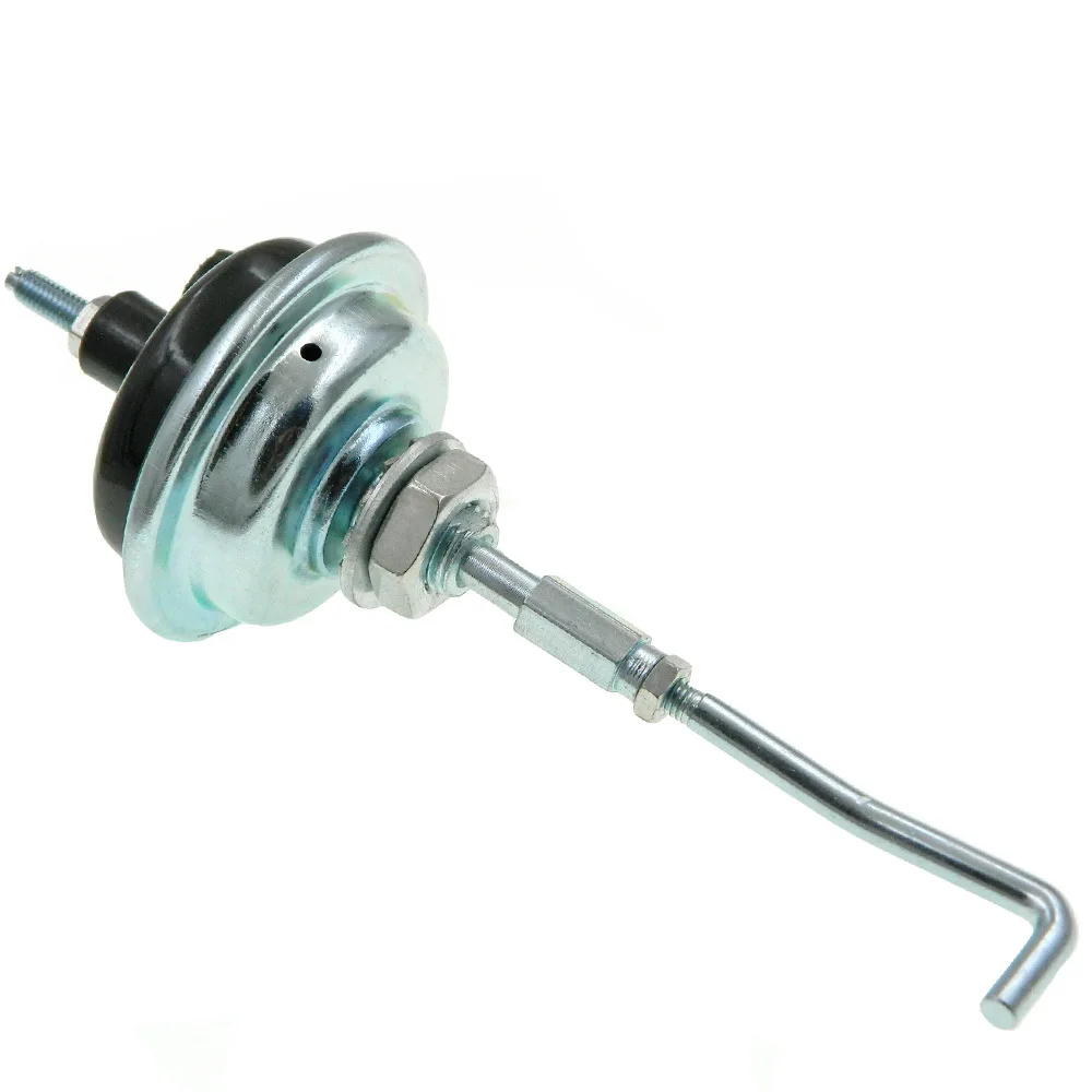 For Hyundai and Kia,  Air Conditioning Speed Control Valve 33137-42010 3313742010