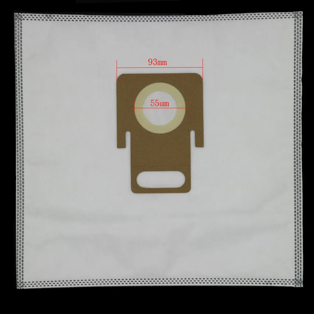 حقائب توماس المضادة للحساسية أكوا توماس الحيوانات الأليفة والأسرة أكوا توماس بانتنر سكاي XT التوأم XT مكنسة كهربائية حقيبة حقائب توماس النمل