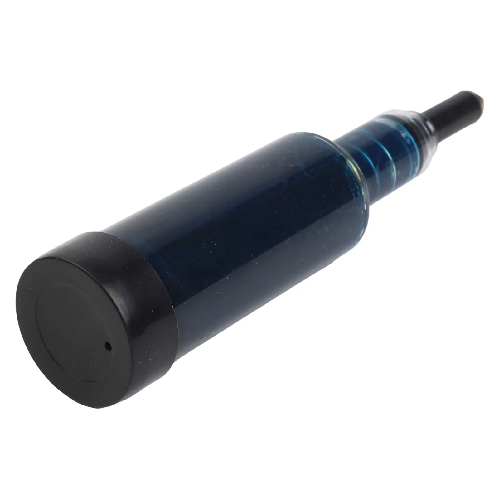 Sprocket Nose Guide Bar Chainsaw Grease Tool Replace Parts Replacement With Grease Brushcutter 1 Pcs 6.30x1.38inch