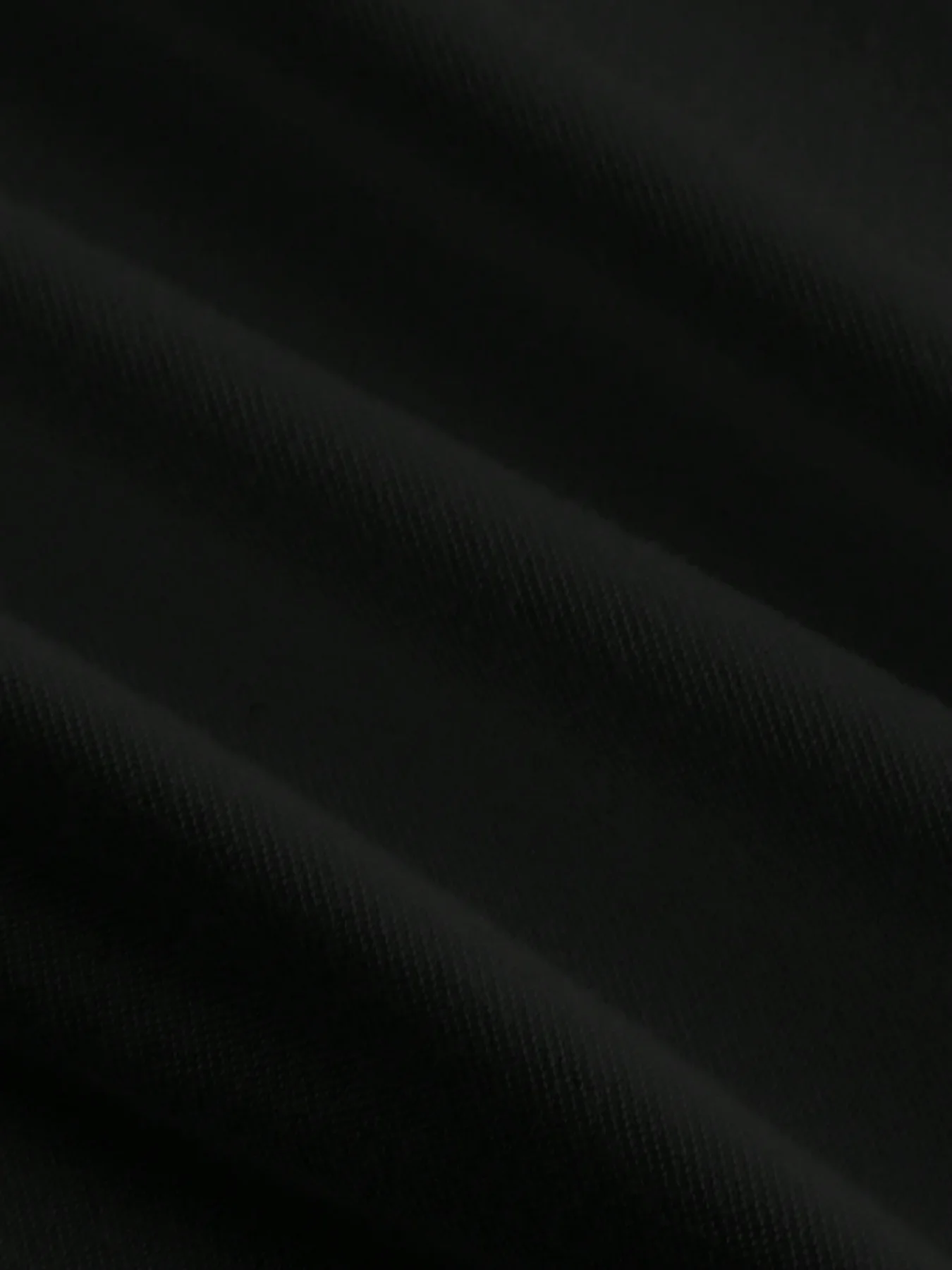 ブラック、ピンク、ホワイトの3ピースチューブトップ、シンプルで快適なアウタートップ