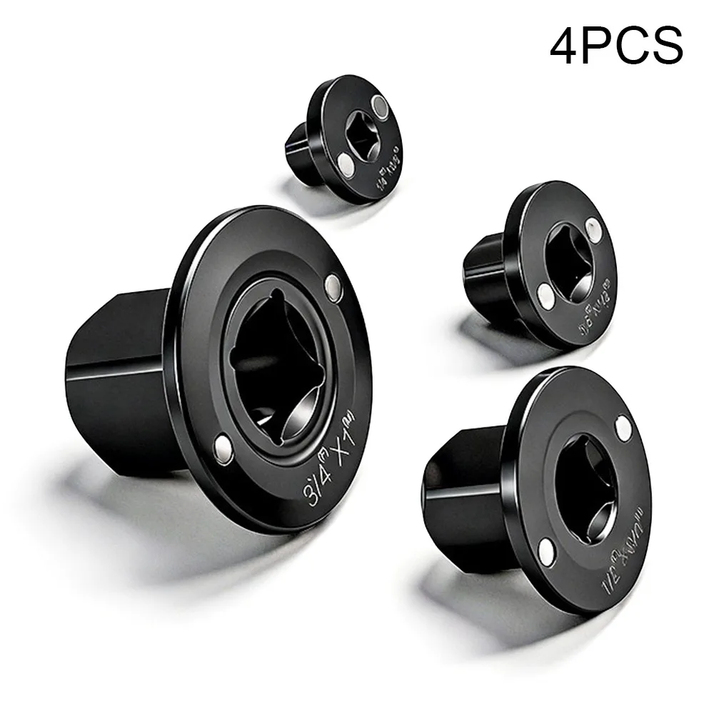 Variant: 4PCS
