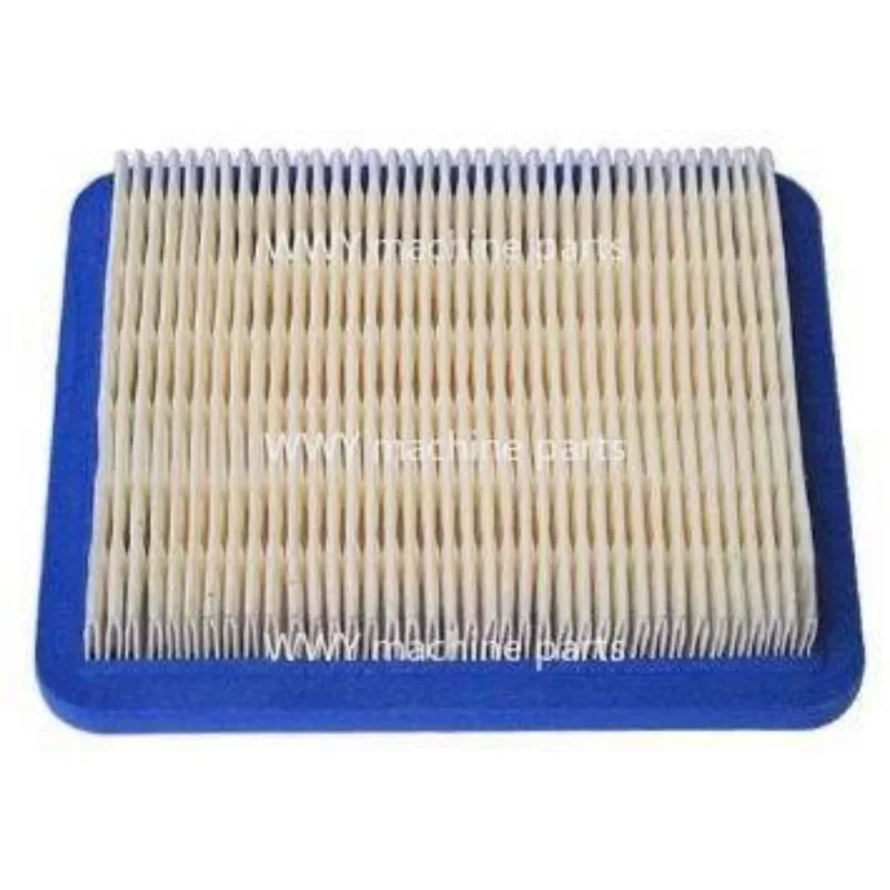 Briggs & Stratton 399959 491588 494245 Filter