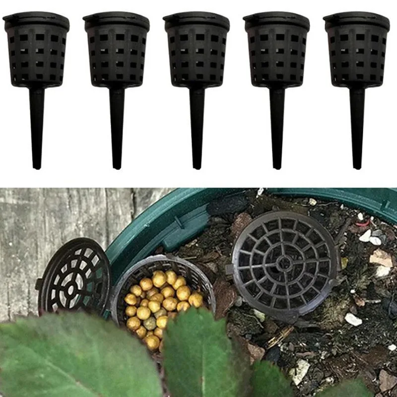 cesta-de-fertilizante-para-plantas-30-unidades-pacote-para-vaso-de-flores-osmocote-bonsai-orquidea