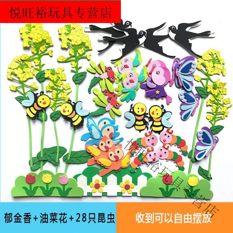 Kit de différentiel central complet en métal 6780, pignon 54 + 15 + 17 + 19T pour Trxs Slash 4x4 Stampede Rustler Hoss 4x4, pièces de mise à niveau