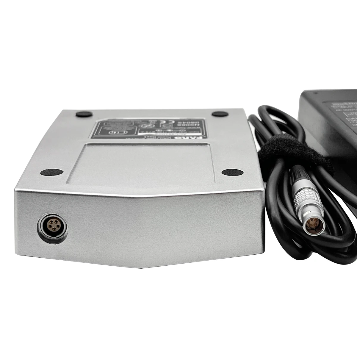 TLF precio barato Faro cargador ACCSS6002 para Faro X120 S20 X330 batería Faro Focus batería de escáner 3D