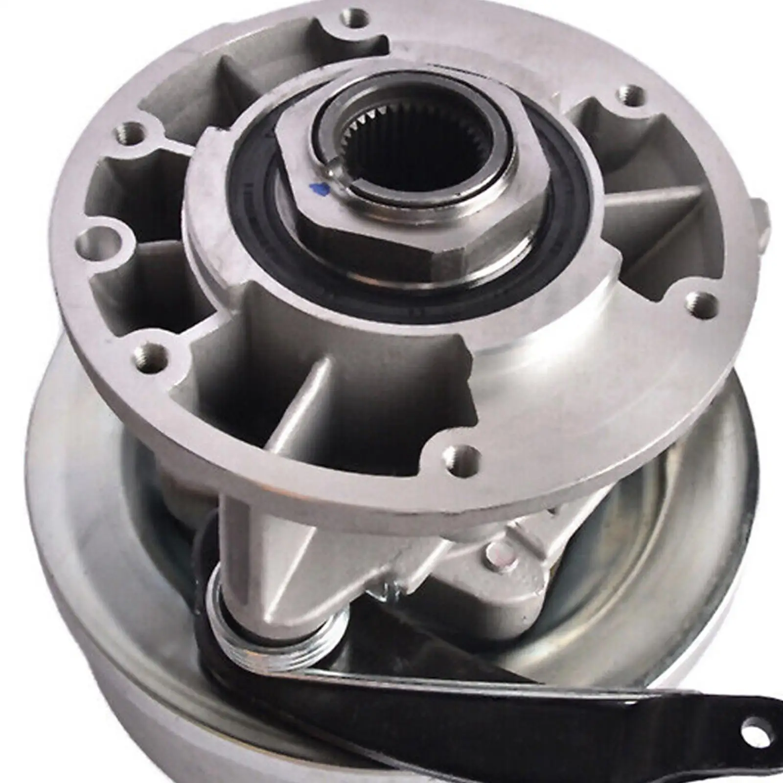 Parking Brake 6C2Z2598AA 6051001056 for 5R110 Transmission Convenient