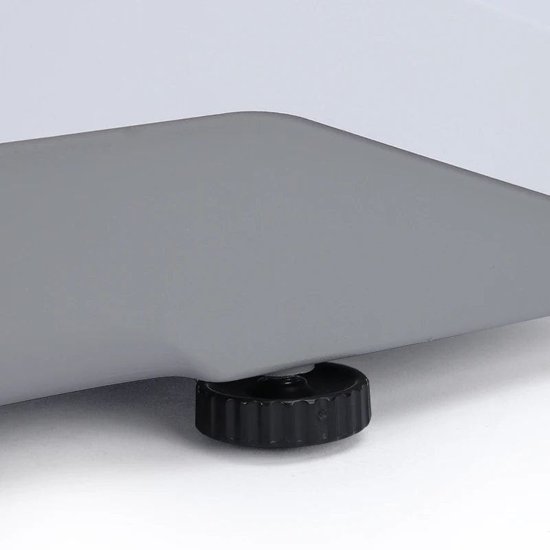 Testing Equipment High Accuracy 0.0001g Digital Analytical Balance Electronic Laboratory Precision Balance