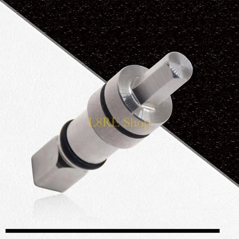 L8RE SHEAR SHAFREAN ADCPLER for KSMP Series W10894316 REPLICE RELLER BASTA REPLIS