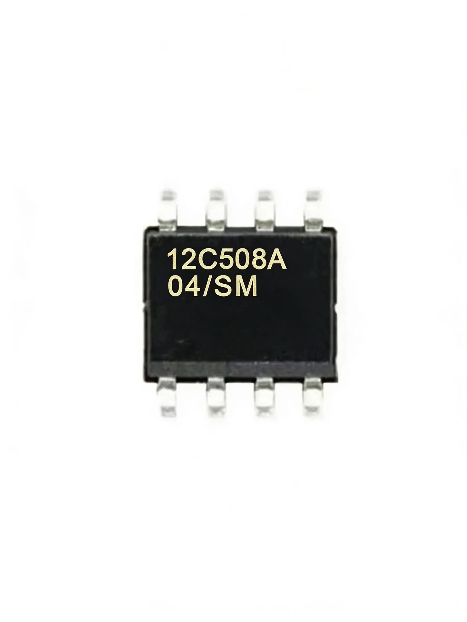 5piece PIC12C508A-04/SM Price discounts Spot supply Ready Stock