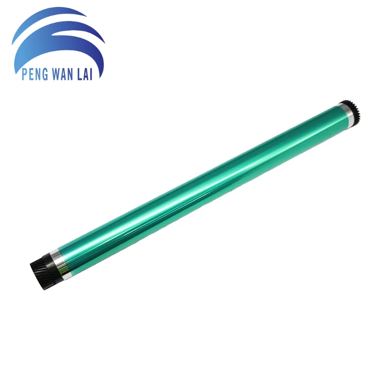 

1 шт. барабан OPC для Konica Minolta Di162 181 183 1611 2011 Bizhub 152 162 163 183 7115 7118 7220 7521 1611 721 7516 2011 210 220