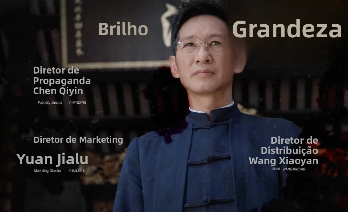 renovated-hanfu-men's-jacket-cotton-linen-collar-mid-length-outerwear-youth-casual-spring-fashion-pure-color-button-decor