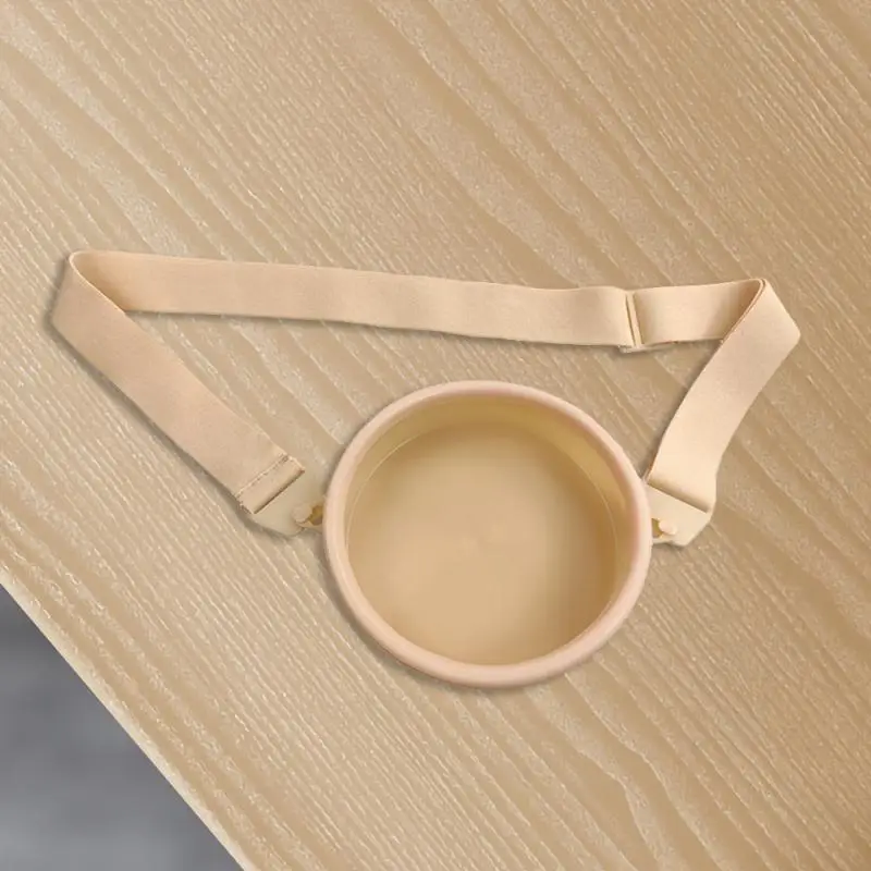 Capucha de ducha de 1 A 8 piezas, fácil de usar, máscaras de baño, protección especial de seguridad, cinturón de cubierta impermeable