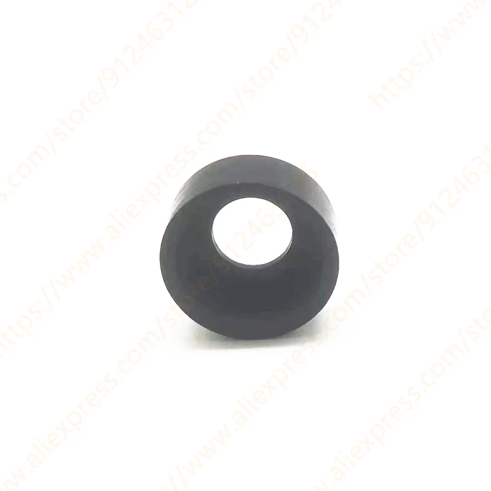 Задний Резиновый рукав для BOSCH GSZ160 GSC160 GFF22A GEX150TURBO EHS6-115 1521 1500C 1375A 1375AK 1250DEVS