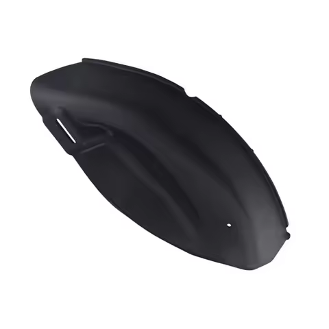 Mowers Mulch Cover 954040501 960710005 for Mulch Cover Deck LT1000 2000 3000 4000-A51M