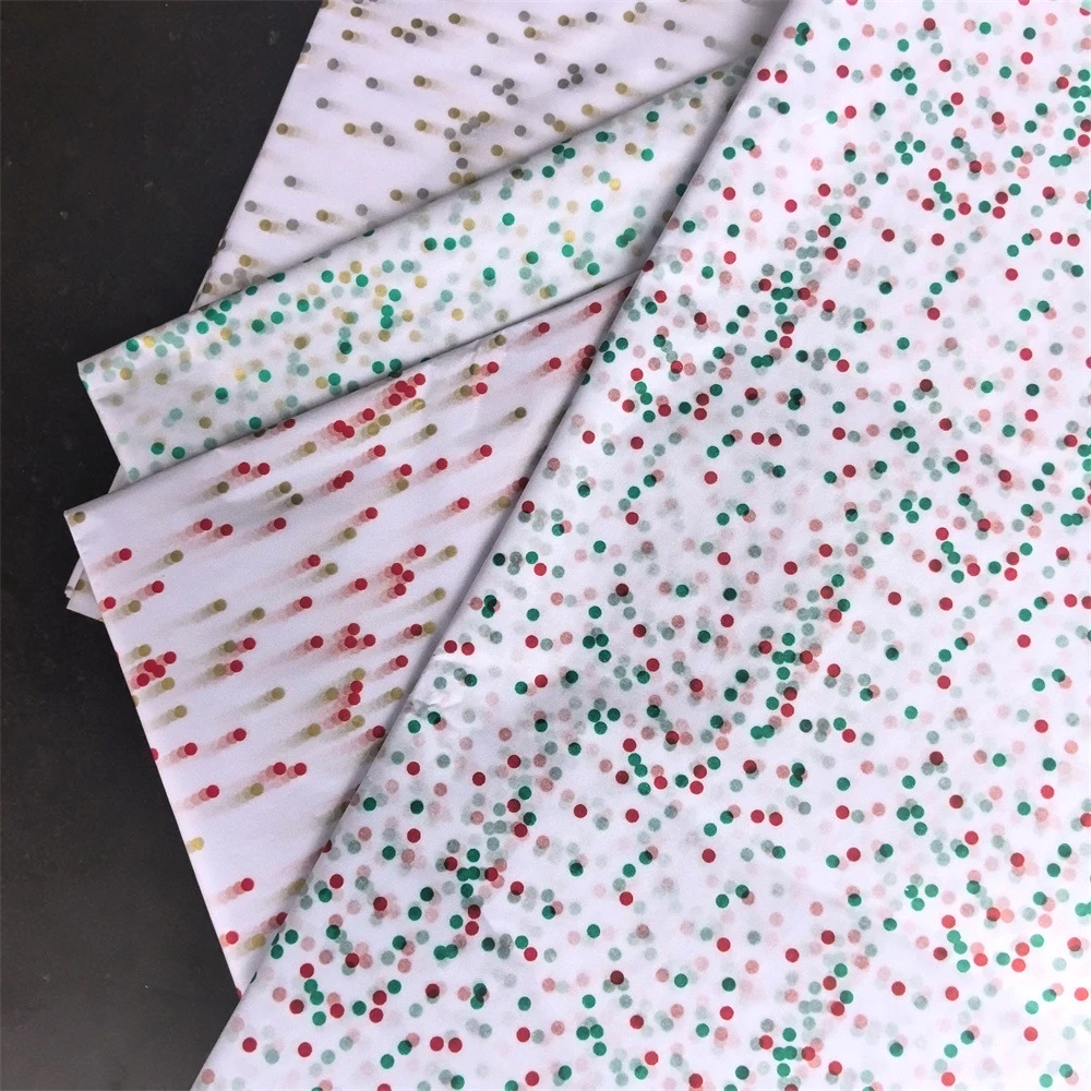 20 Sheets/ Pack Col…