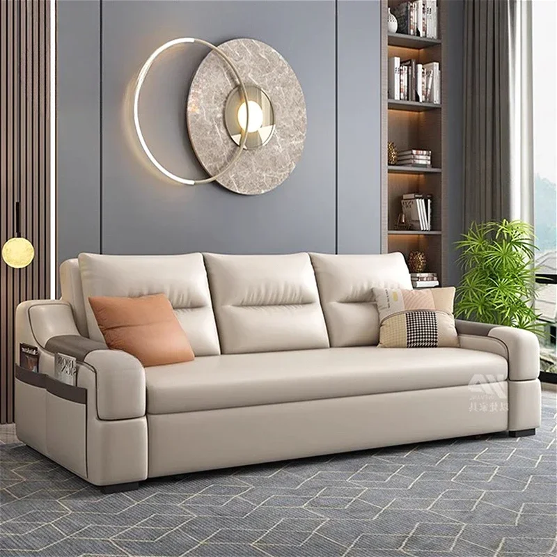 Italian Smart Livin… - image