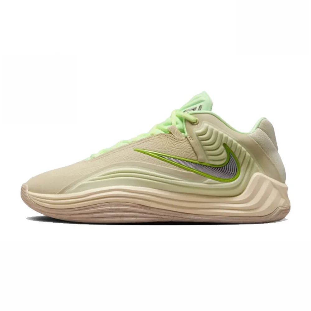 Nike GIANNIS FREAK 7 Men's: Stylish and Versatile, Comfortable Training, Non-Slip and Durable Casual Basketball Shoes II5251-200
