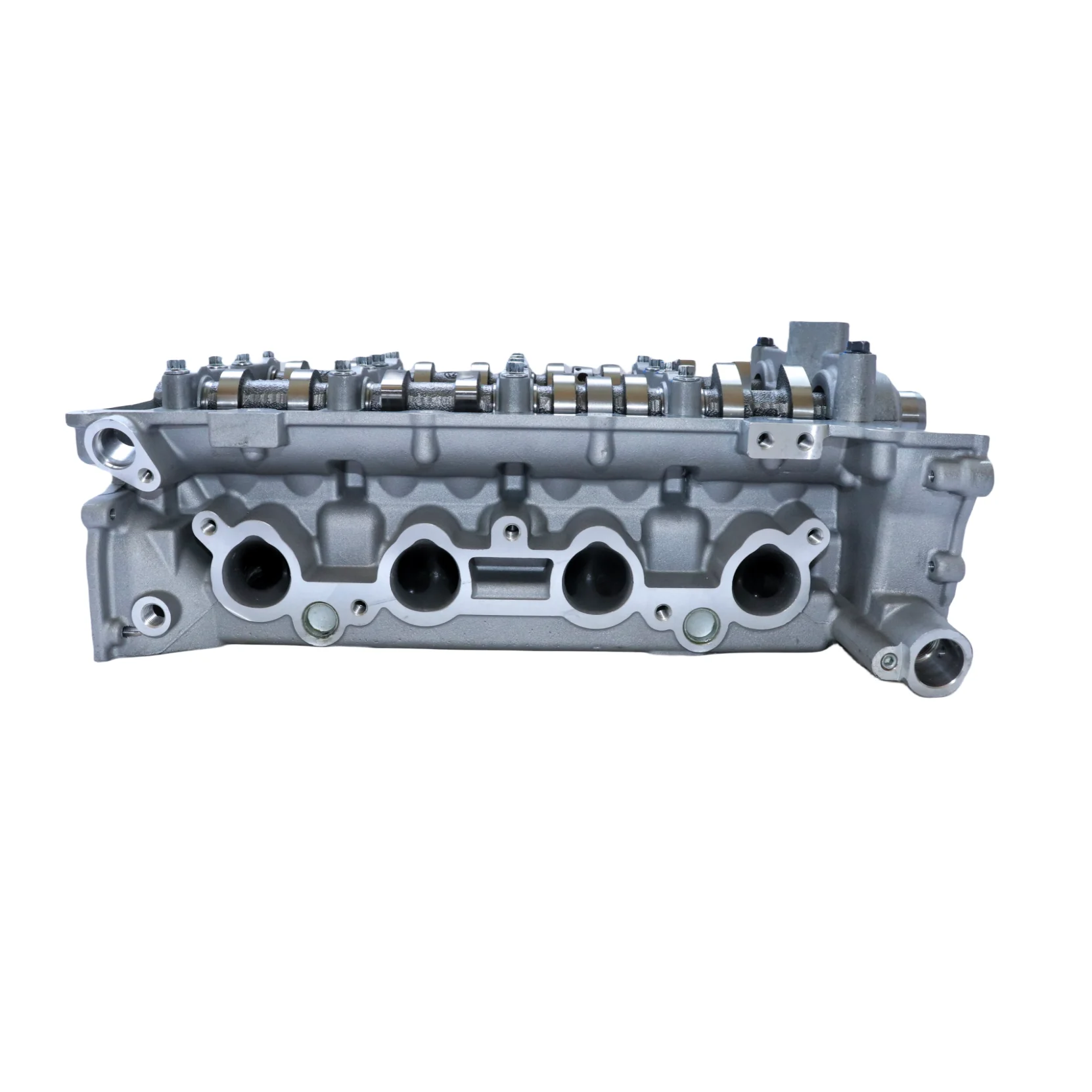 

New Complete Cylinder Head Assembly 15S4U/1.5L 15S4G/1.5T For Roewe350 E550 Morris Garages MG3 MG5
