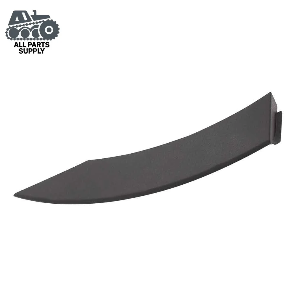 

Wheel Opening Molding 87741-4Z000 877414Z000 For 2013-2018 Hyundai Santa Fe Sport