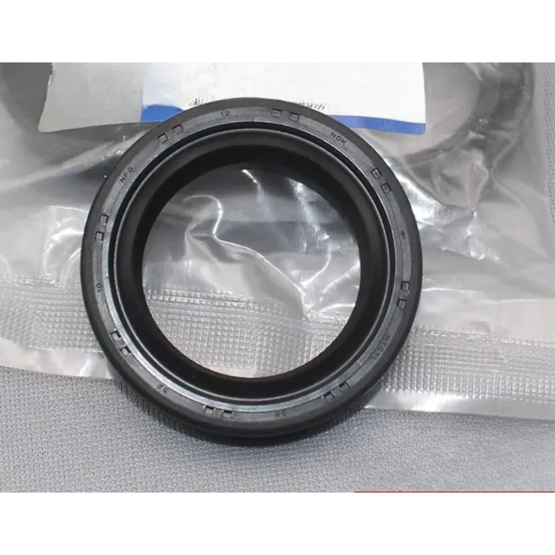 Fuel Tank Return Vent Hose for Wuling Hongguang/S/V Rongguang V