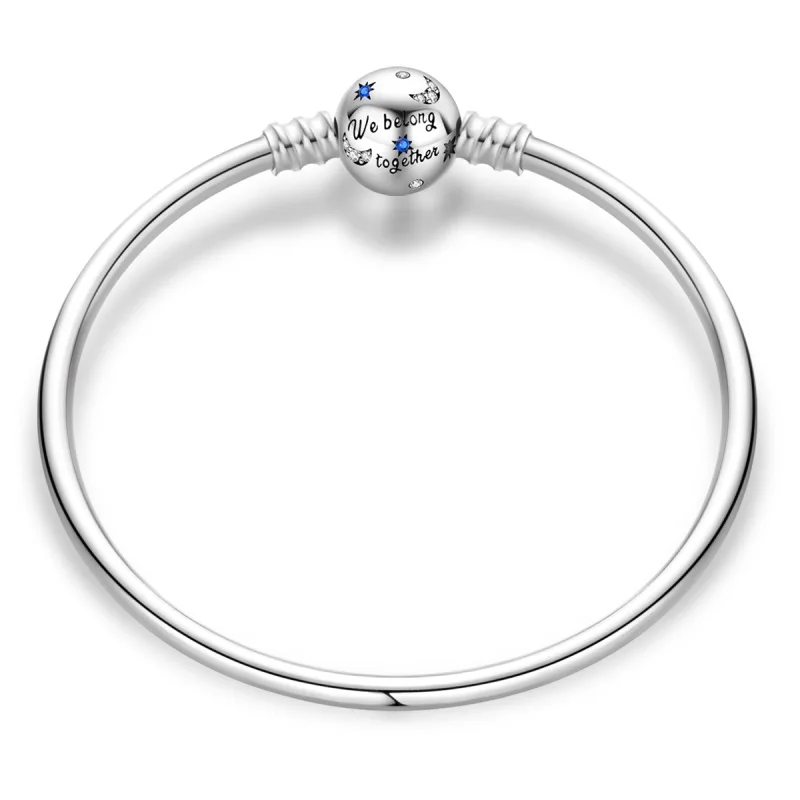 #8 Latest Sterling Silver Bracelets Offers