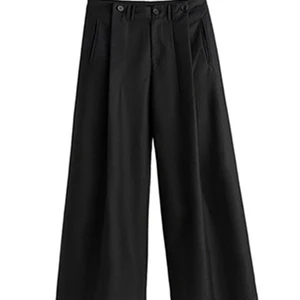 Pileli büyük pantolonların ilk 10 satışı-no. 4