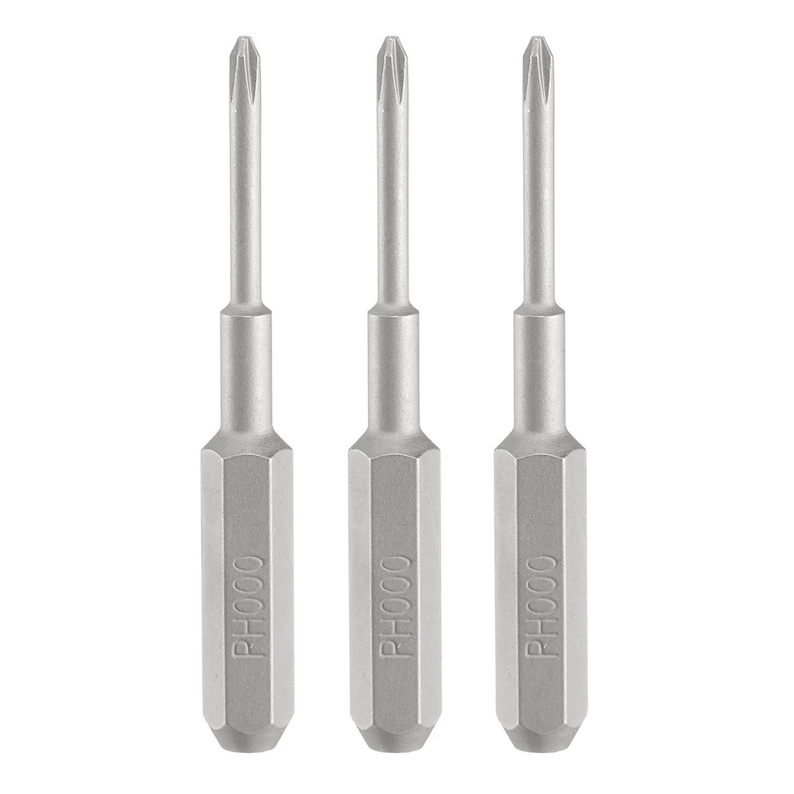 3/5Pcs Phillips Slo…