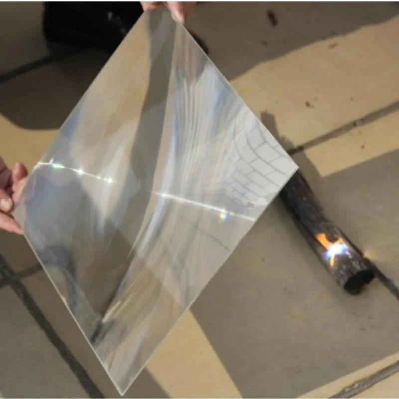 Thumbnail 4 - #32 Planes Price Drop Alerts