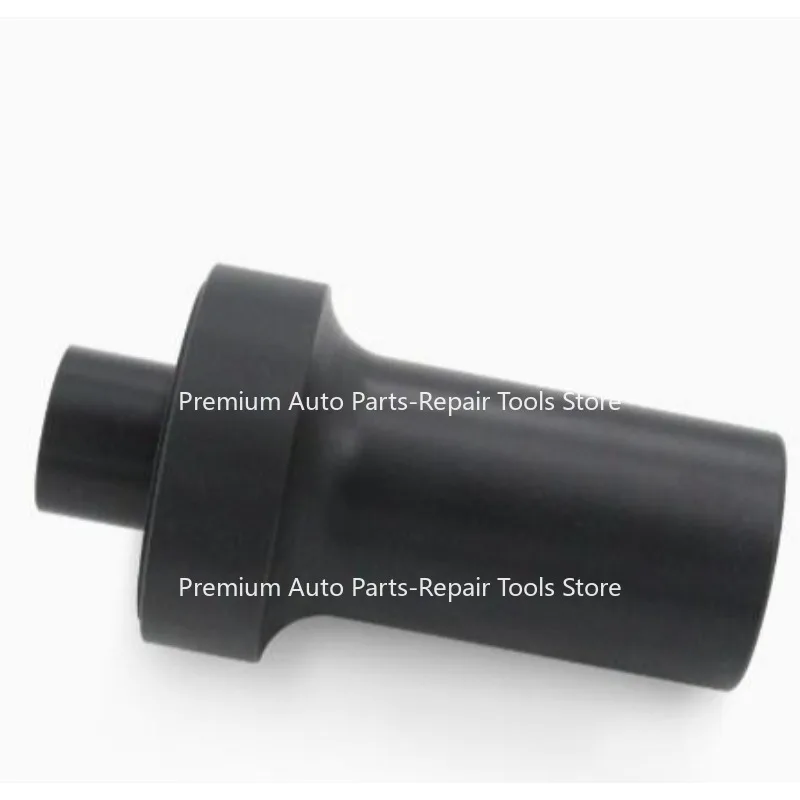

Suitable for 246/261/263 front output sealed driver installation tool