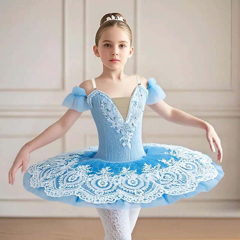 adult-women-ballet-tutu-professional-ballet-tutus-halloween-costume-ballet-clothing-girl-lake-girls'-purple-ballet