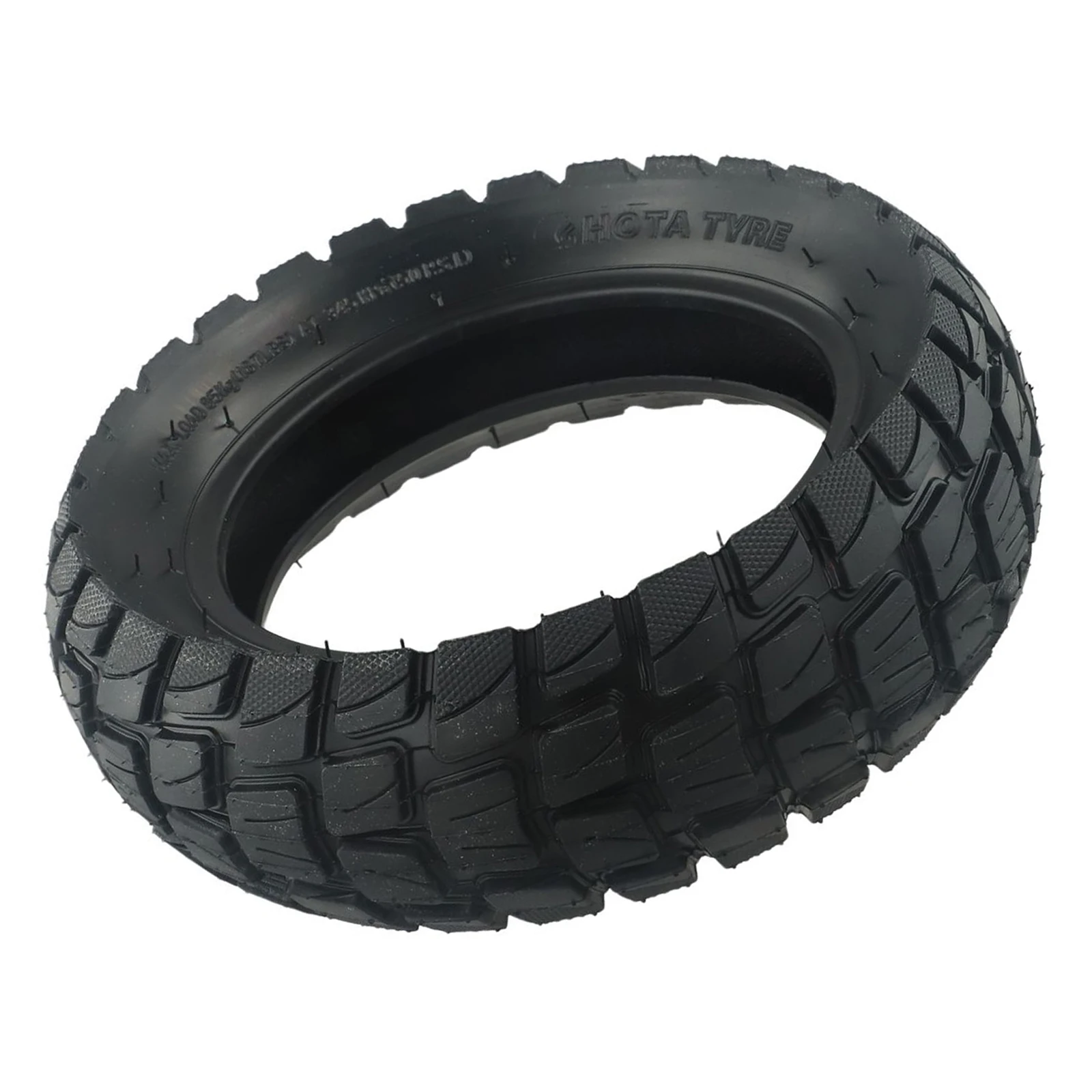 

Hot Sale Newest Off-road Tyre/1 X Road Tyre Partical To Use Reliable 1 Set High Quality Off-road Parts 10 Inch