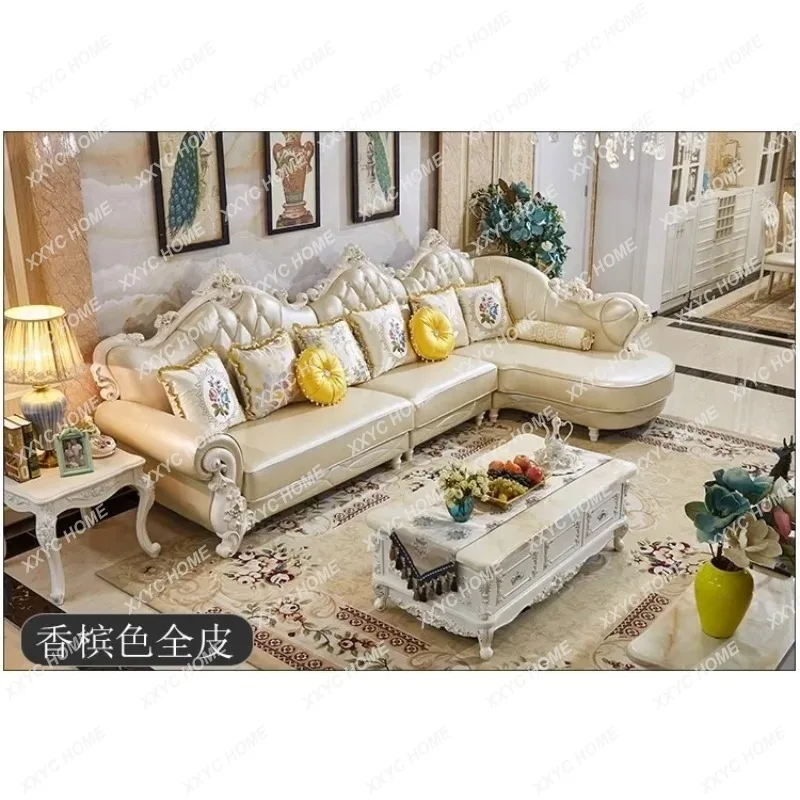 XXLiving Room Sofas Storage Comfortable Modern Lounges Living Room Sofas Luxury  Woonkamerbanken Furniture