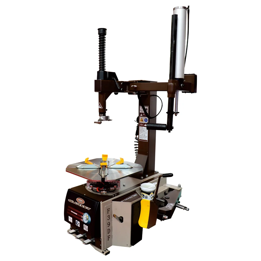 

Дешевая заводская цена шиномонтажный станок автомобильный шиномонтажный станок для мастерской