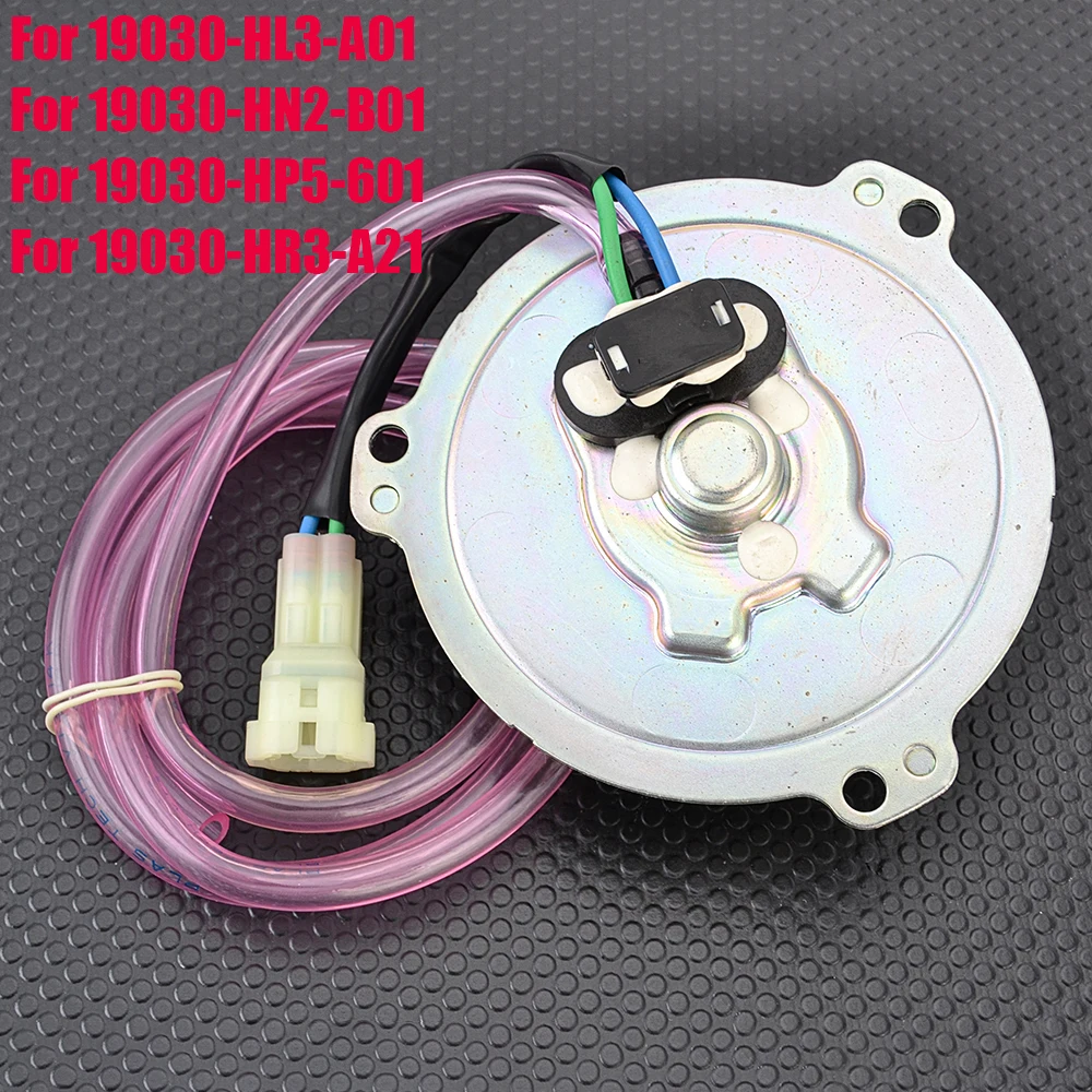 

Пусковой двигатель для Honda TRX500 TRX420 TRX520 FA FM FE TE TM Rancher Foreman Rubicon 19030-HN2-B01 19030-HP5-601 19030-HR3-A21