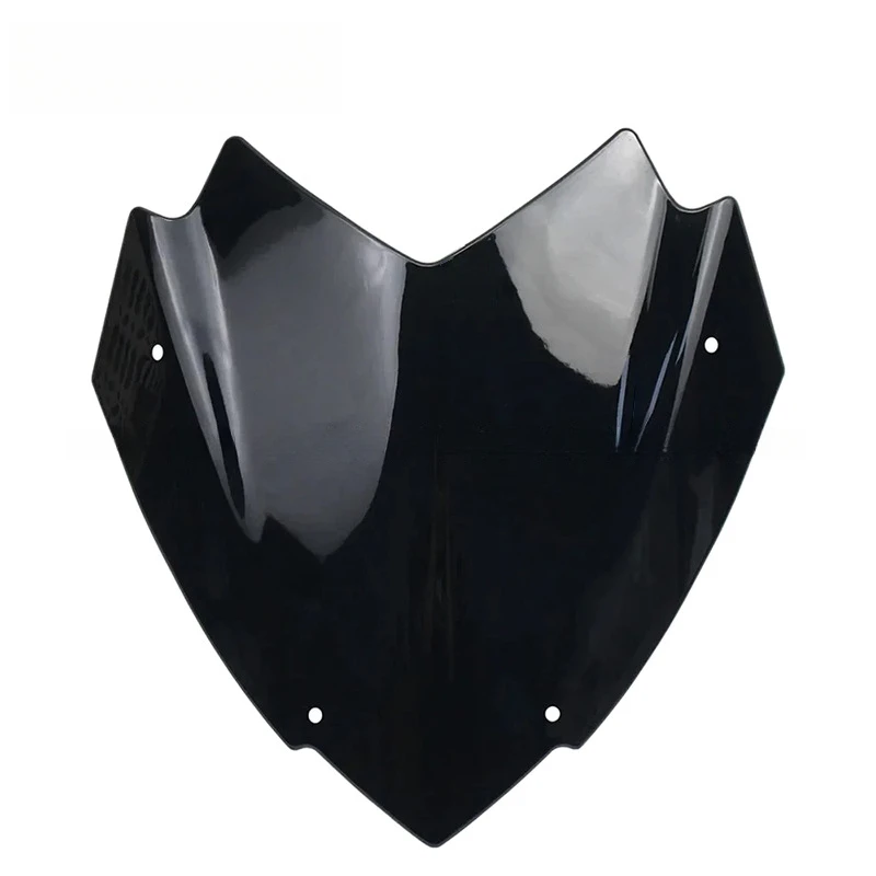 

Applicable to YamahaXMAX300 250 18-22 Motorcycle Front Windshield Sports Windshield