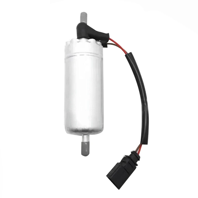 Fuel Pump Fuel Line Fuel Pump Car Fuel Pump For Beetle TDI 2013-2014 0580464122 1K0906089A