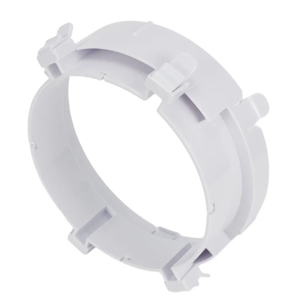 Connector Exhaust Duct Interface Duct Easy To Install Accessories Conditioner Exhaust Hose Interface Pipe 5.9''