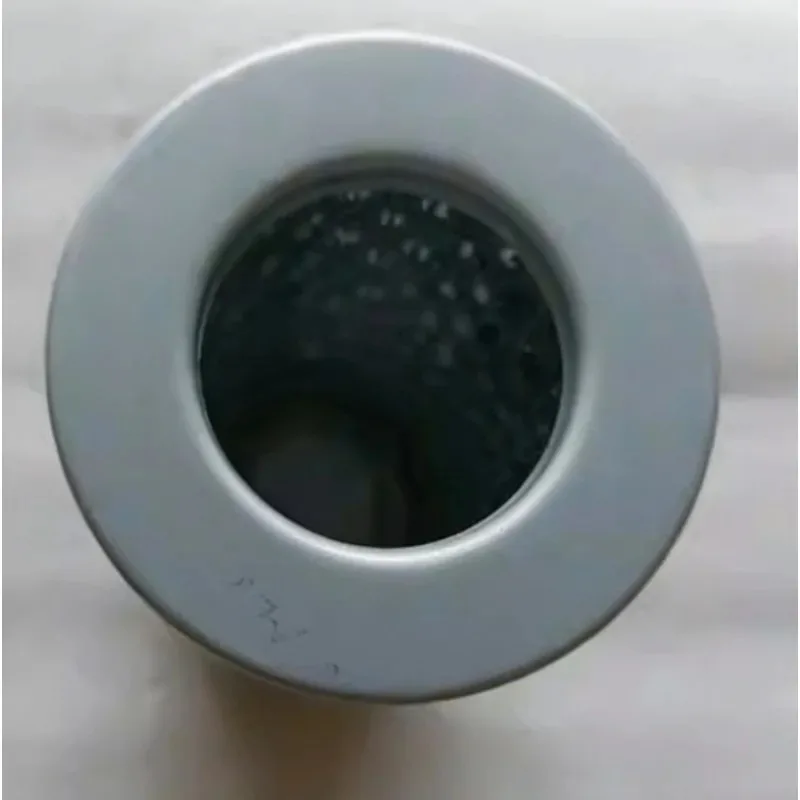 Hydraulic Filter Element for Foton Lovol Oubao TB404 454 524 554 604 704-B