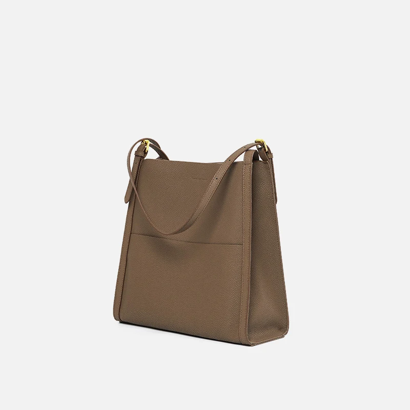 2023 designer luxury bag fashion women bag purses for women handbag tote bag