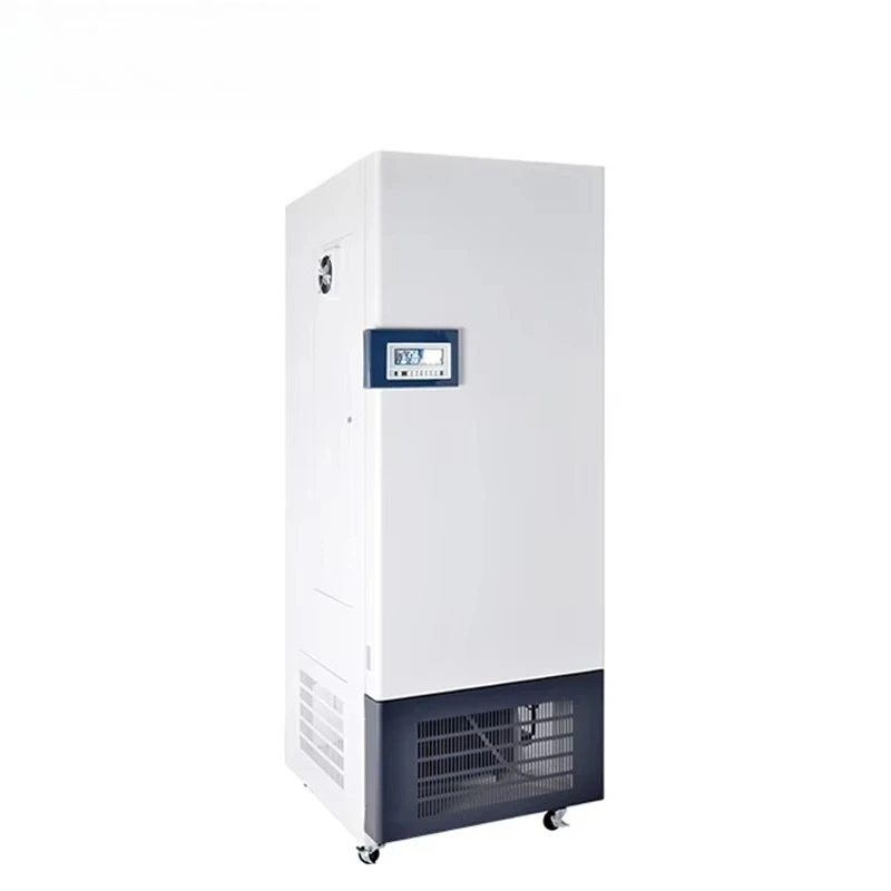 High Quality Artificial Climate Incubator 300L Industrial Seed Germinate Incubator Laboratory