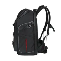 IFlight FPV Drone Backpack with RGB LED Module