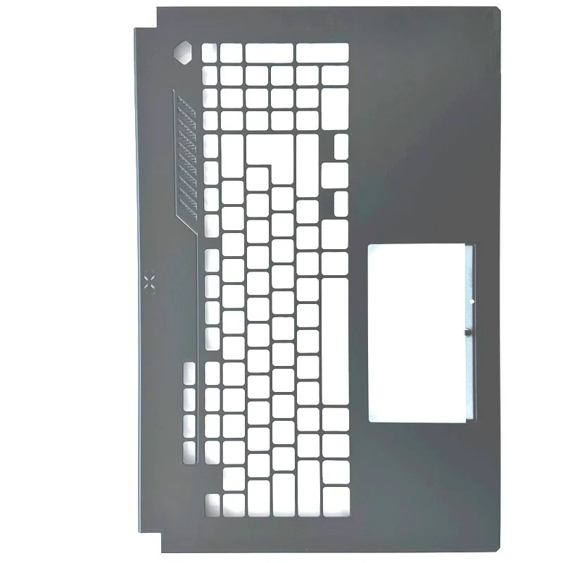 New Original for ASUS TUF 3/4 PLUS FX707R FX707 FA707 C/D Shell