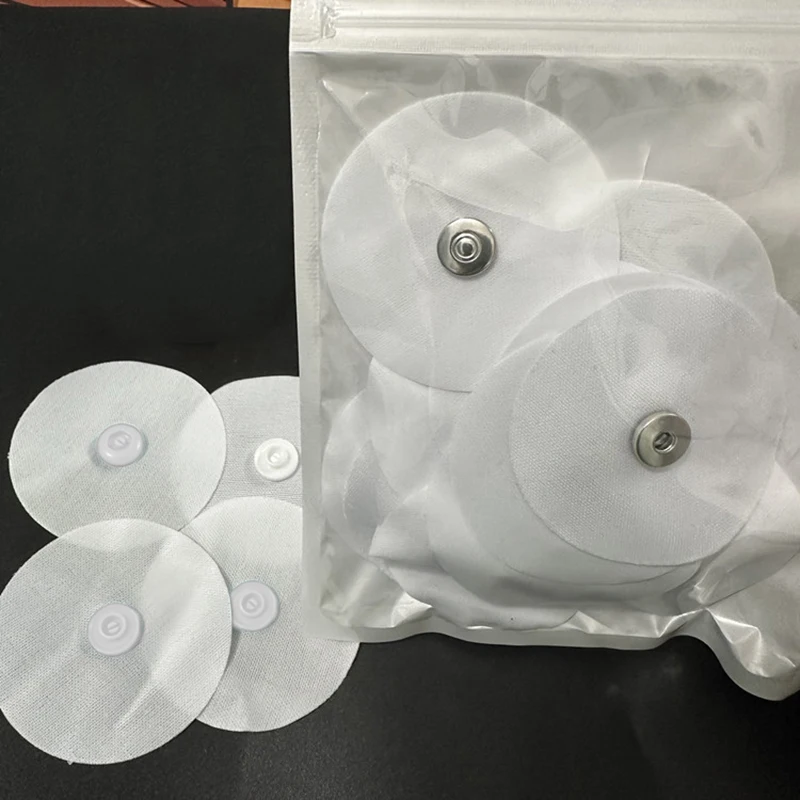 

Металлический/пластиковый зажим для пододеяльника, фиксирующая застежка для пододеяльника, фиксатор для одеяла, фиксатор простыни для постельного белья, аксессуары, 10 пар