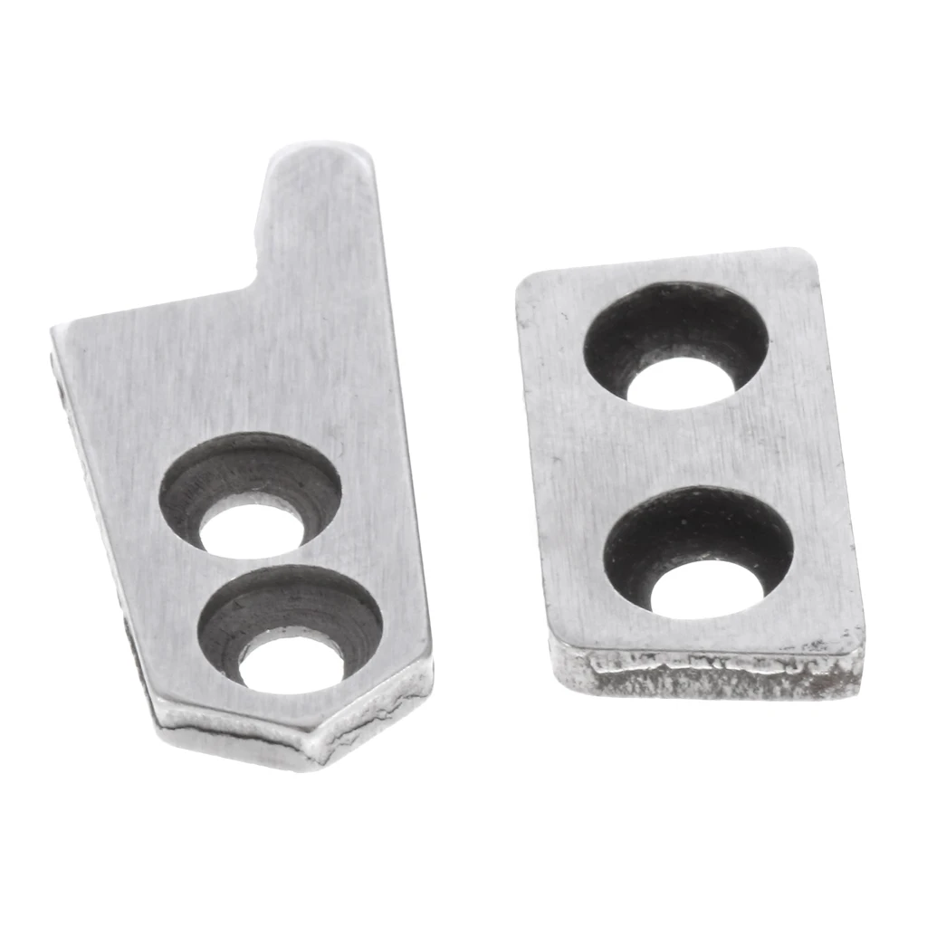 For Newlong NP-7 On… - image